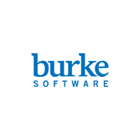Burke Software