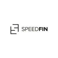SpeedFin